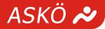 ASKOE