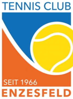 Donnerstag, 1.4.2021 Start der Tennis Freiluftsaison 2021 beim TC Enzesfeld
